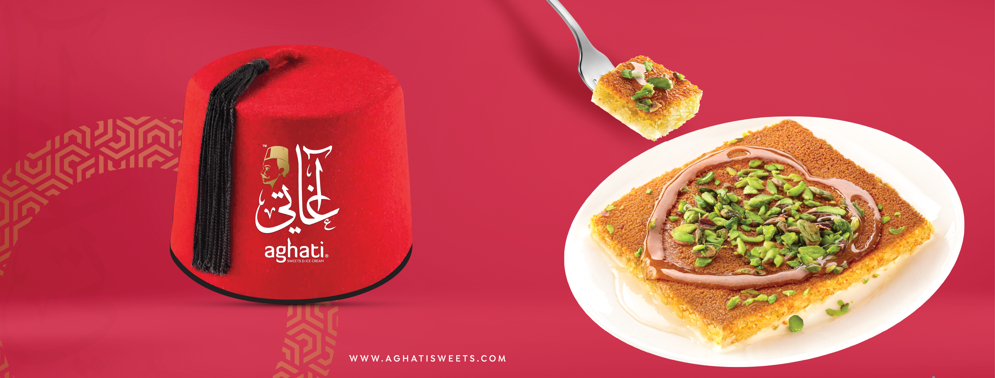 Resources/3/New Caver 10.2025.webp